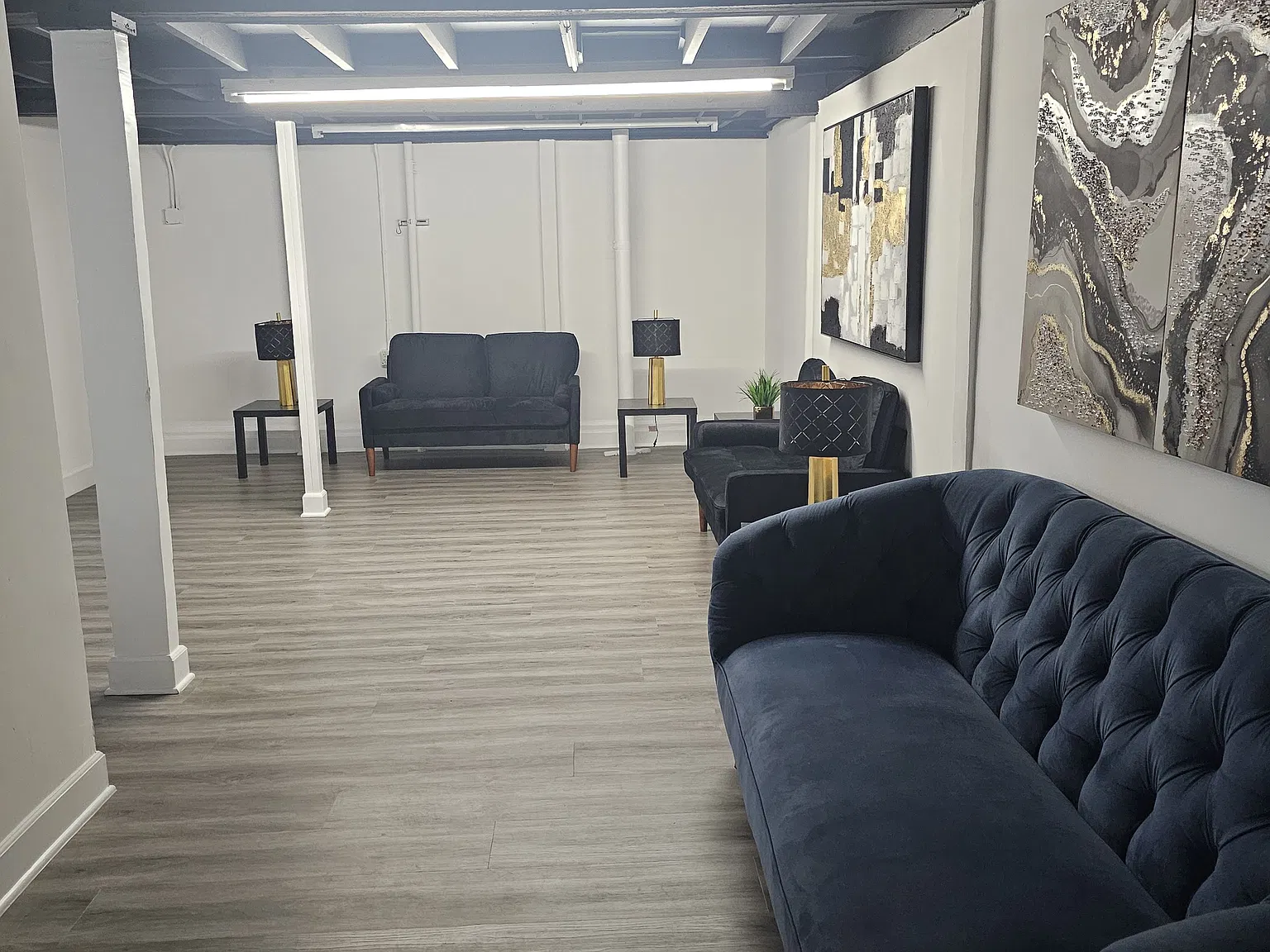 Studio, 9608 sqft, $7,500 — Photo 2