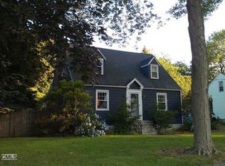 57 Creston Rd, Stratford, CT 06614
