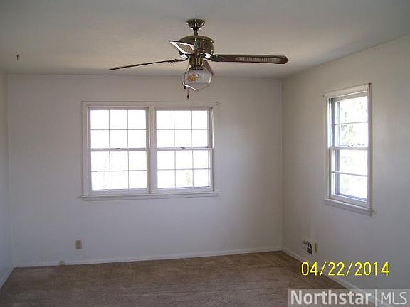 4th image of 7824 Major Ave N