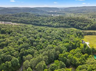 5136 McDonald Rd, Apison, TN 37302