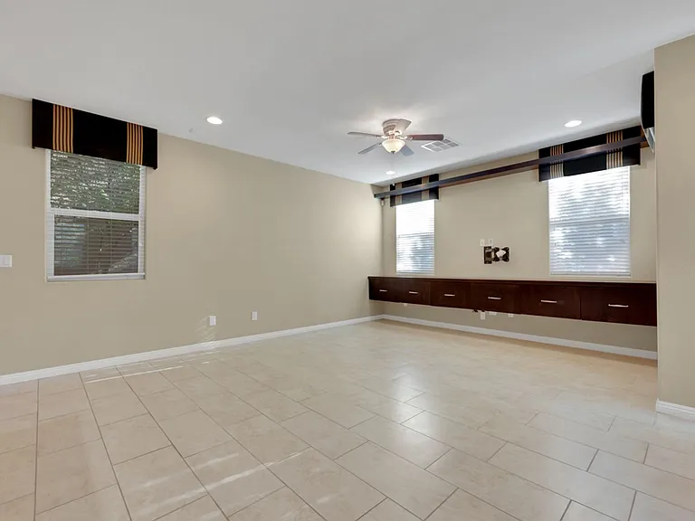 11323 Coulter Canyon St — Photo 10