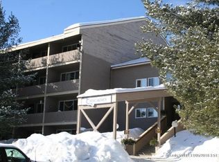 8 Cascade Dr, Newry, ME 04261