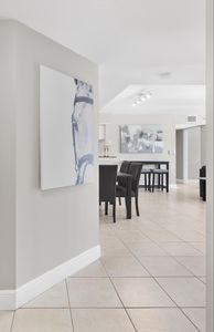 1400 Crestwood Court S #1401, Royal Palm Beach, FL, 33411