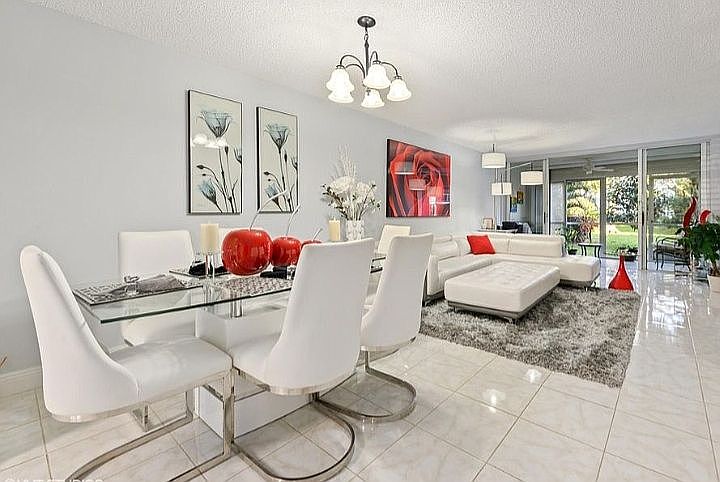 1st image of 2000 S Federal Hwy APT 103