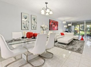 2000 S Federal Hwy APT 103, Boynton Beach, FL 33435