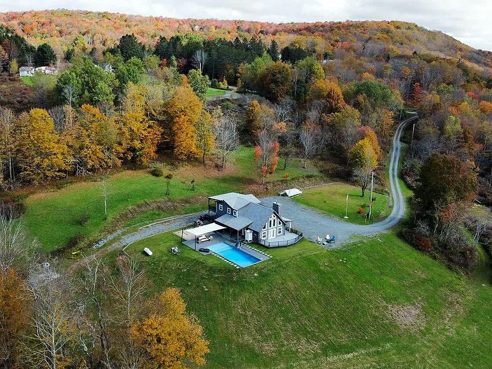 1st image of 103 Breezy Hill Road #1