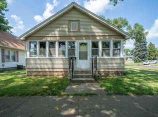 339 Herman St, Pekin, IL 61554