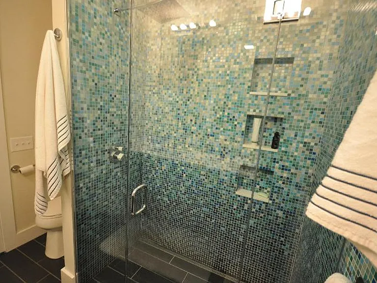 658 Massachusetts Ave #2D — Photo 6