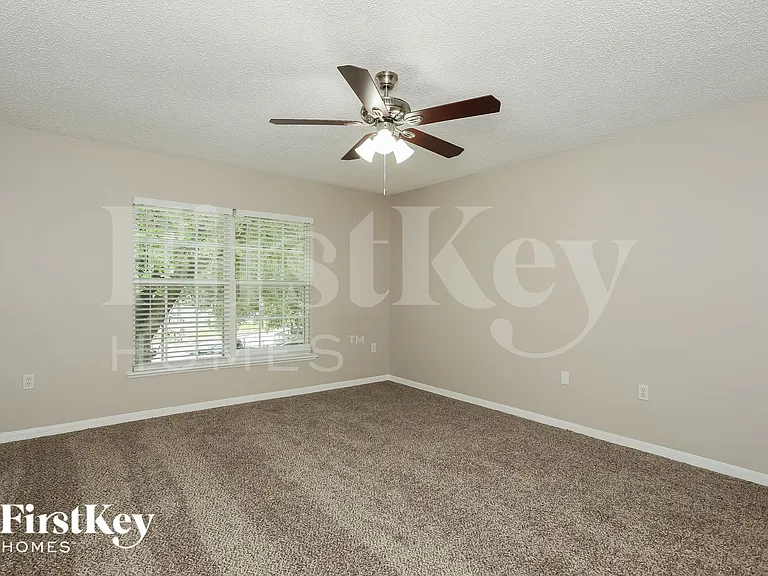 3500 Hickory Landing Ct — Photo 12