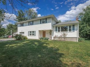12 Happel Ct, Scotch Plains, NJ 07076