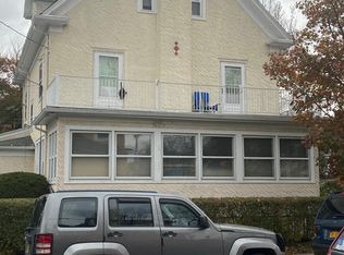 312 Washington Ave, New Rochelle, NY 10801