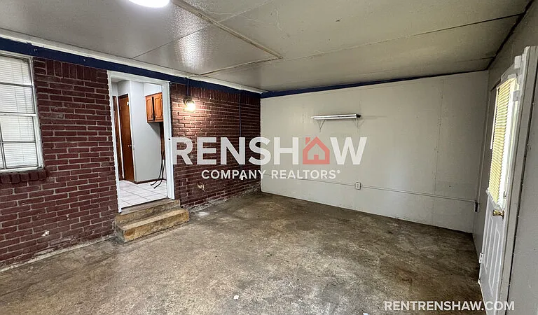 4886 Judy Lynn Ave — Photo 21
