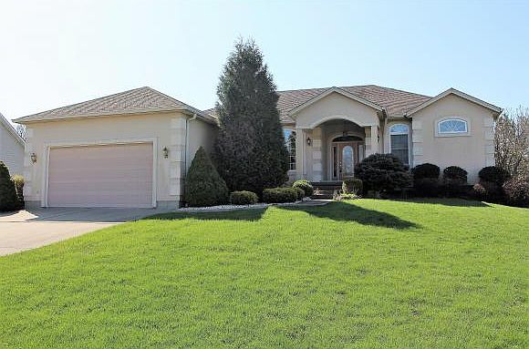1st image of 1517 Fairway Dr