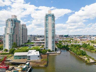 901 N Penn St UNIT R1101, Philadelphia, PA, 19123