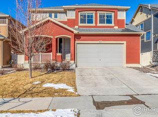 973 Auburn Dr, Erie, CO 80516