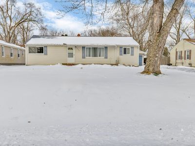 2068 Kent Dr, Davison, MI, 48423