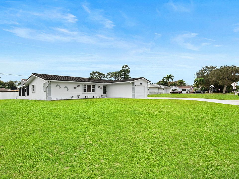 4776 Canal Dr, Lake Worth, FL 33463 Zillow