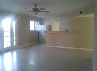 8018 E Elm Dr, Scottsdale, AZ 85257