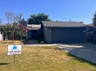 1116 W Prospect Ave, Visalia, CA 93291