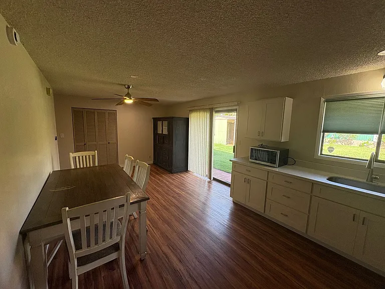 746 Makawao Ave — Photo 11