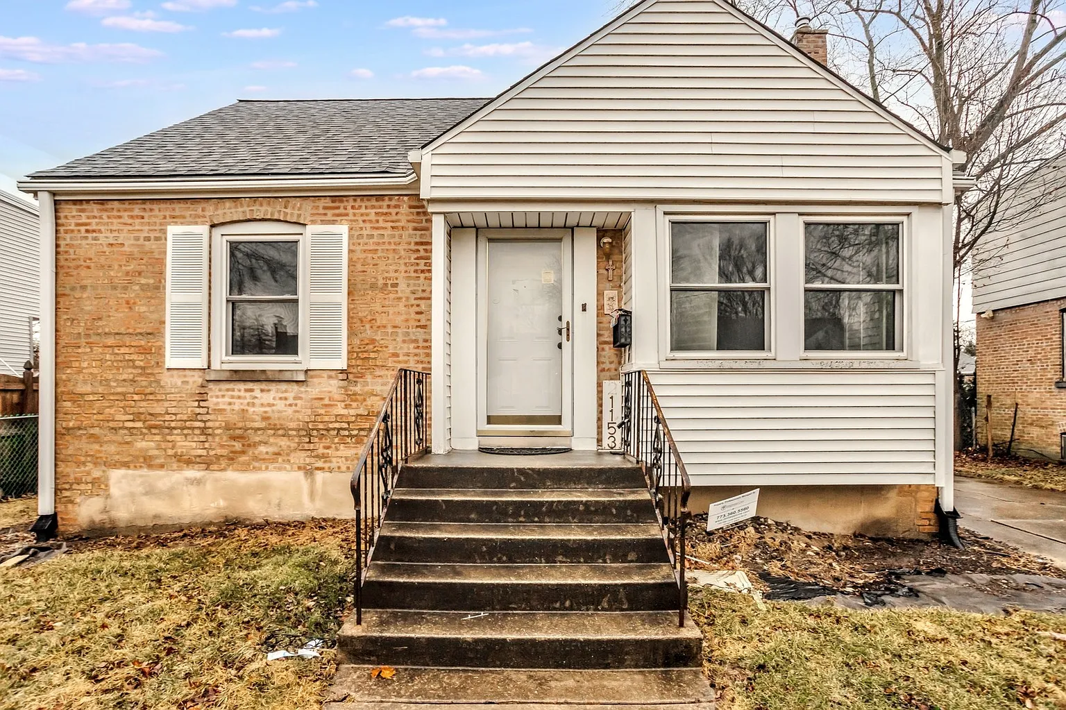 21153 Locust St photo 1