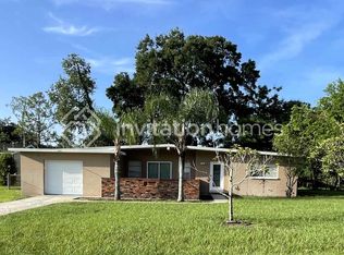 105 Ridge Ct, Brandon, FL 33511