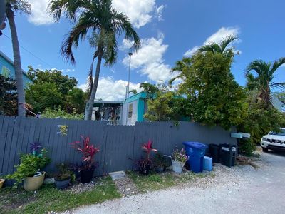 56 Palm Dr, Key West, FL, 33040