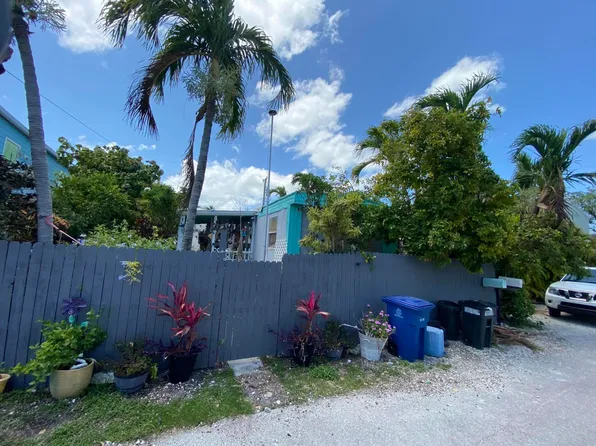 56 Palm Dr, Key West, FL 33040