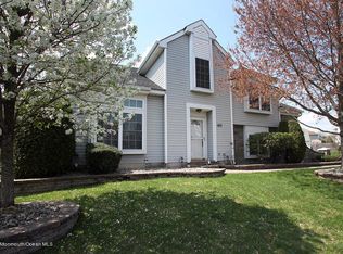 183 Kentucky Way, Freehold, NJ 07728