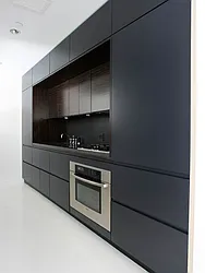 Rented by Sotheby's International Realty