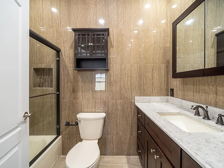 72 Charles St #2 — Photo 15