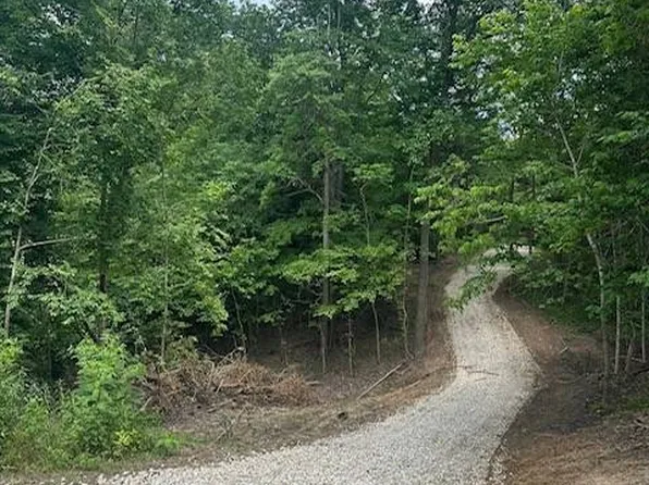 Sd State Rte #103, Rushville, IL 62681