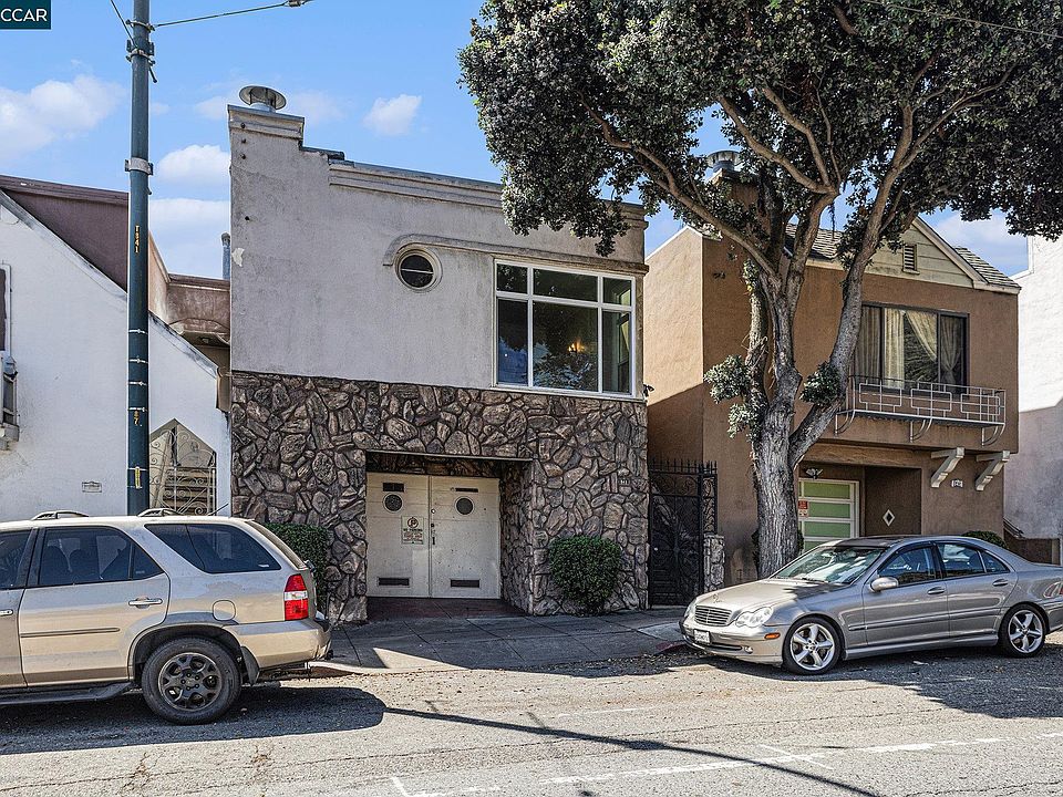 1st image of 841 Ocean Ave