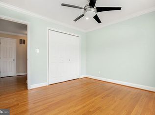 1331 S Glebe Rd #1, Arlington, VA 22204