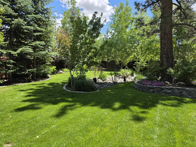 10231 Worchester Cir — Photo 14