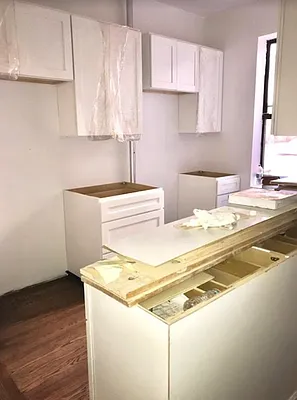 Rented by Town Residential | media 17