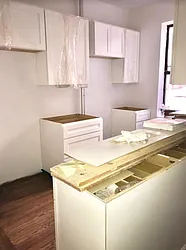 Rented by Town Residential