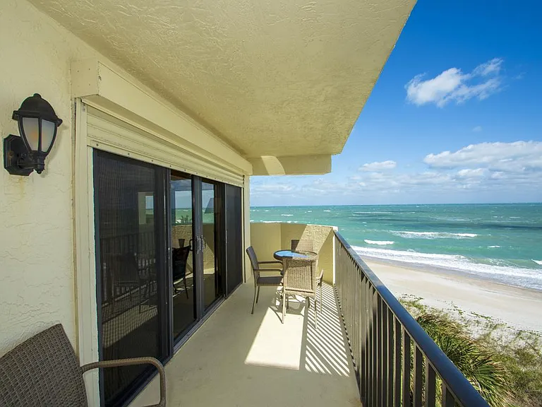 2636 Ocean Dr #404 — Photo 8