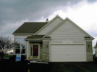 1st image of 16020 Carillon Lakes Ct