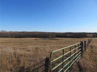 0 126th St, Mc Louth, KS 66054