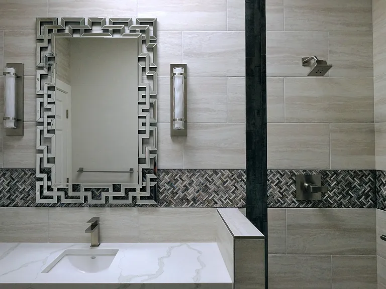 897 W Desert Hills Dr — Photo 31