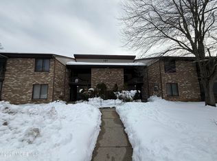 147 Amberly Drive #C, Manalapan, NJ 07726