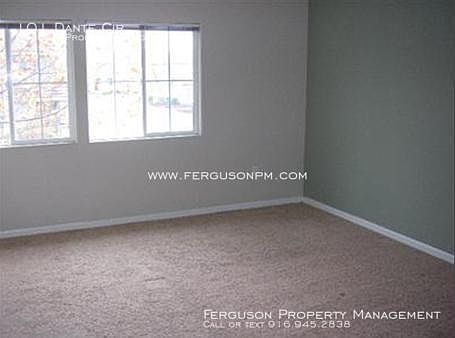 5th image of 101 Dante Cir
