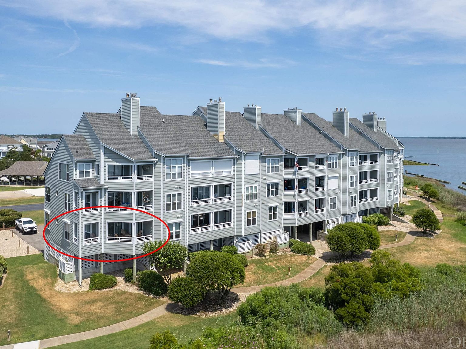 911 Pirates Way UNIT 911, Manteo, NC 27954 Zillow