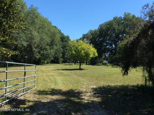 3207 FRITZ Road, Jacksonville, FL 32226