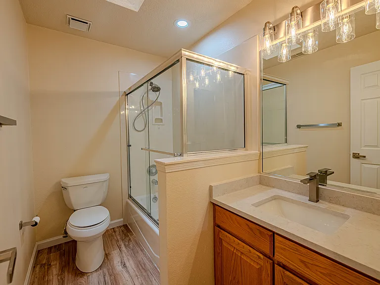 7209 Laster Ave NE — Photo 12