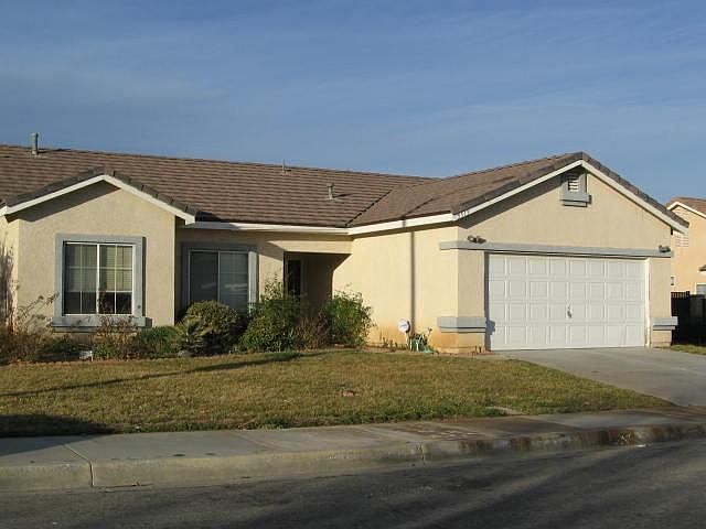 1st image of 5519 W Avenue L15