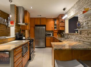 4041 E Schroeder Rd, Tucson, AZ 85739