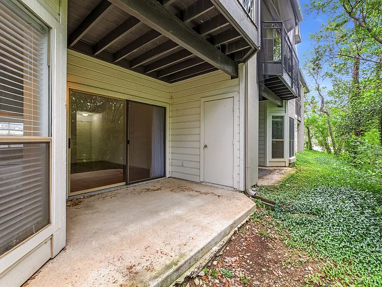 6000 Shepherd Mountain Cv #1605 — Photo 43