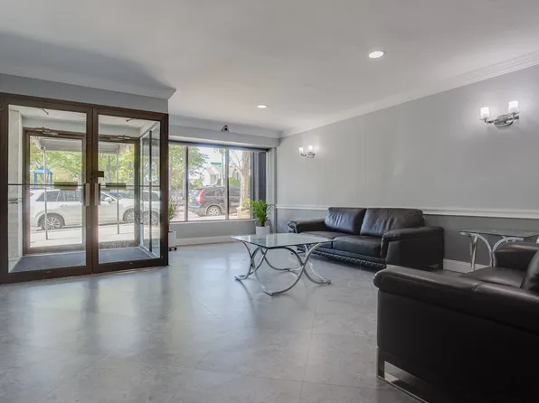 65-15 Alderton Street image 11 of 14